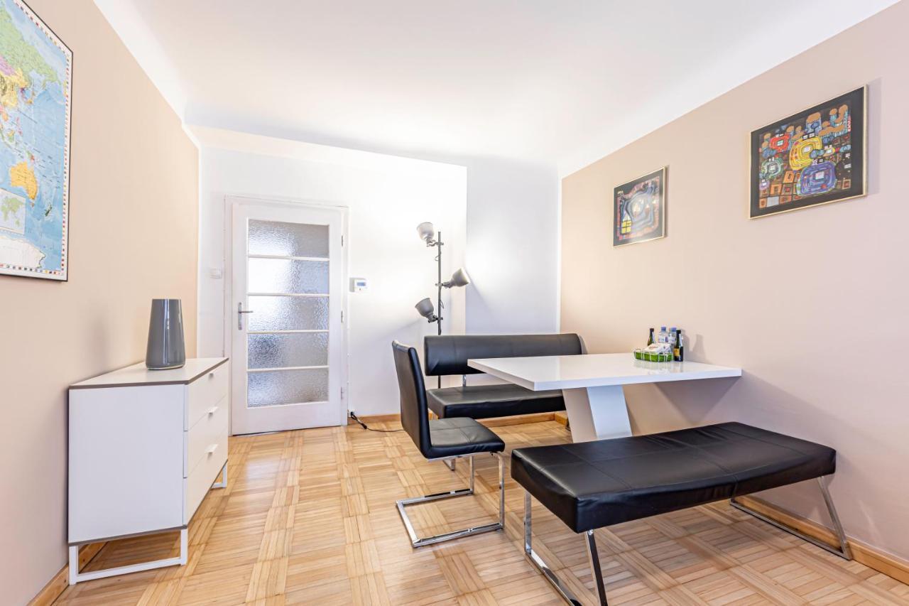 1010 Wien